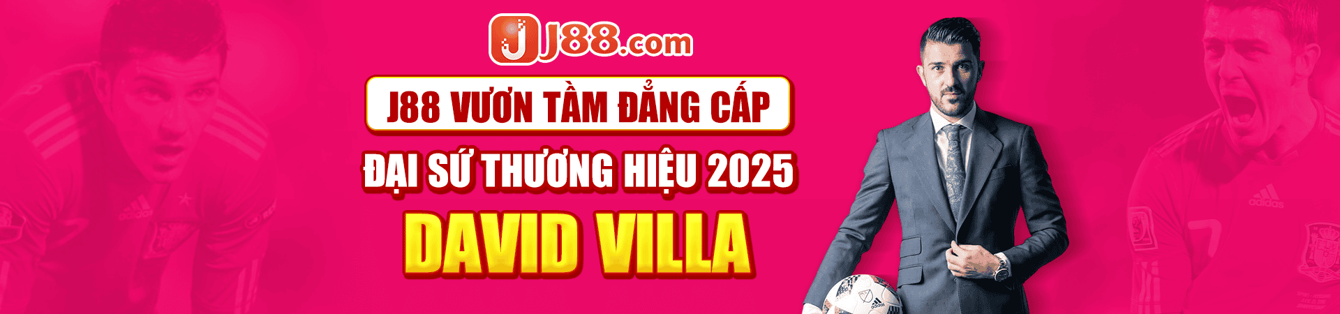 a0206049317c45ea81d92dac7689491f